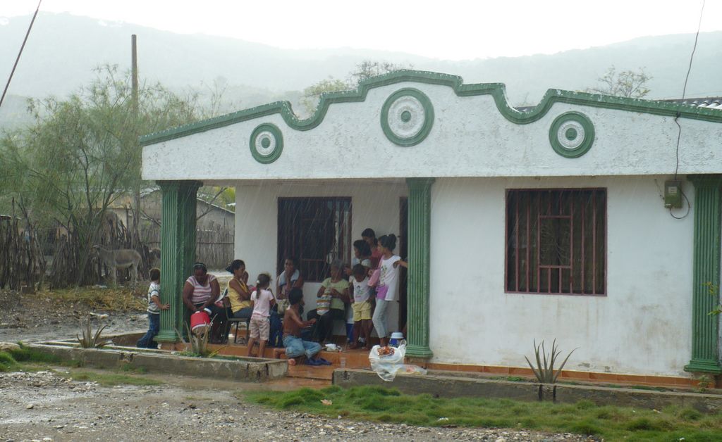 casa-lluvia-1024×768.jpg