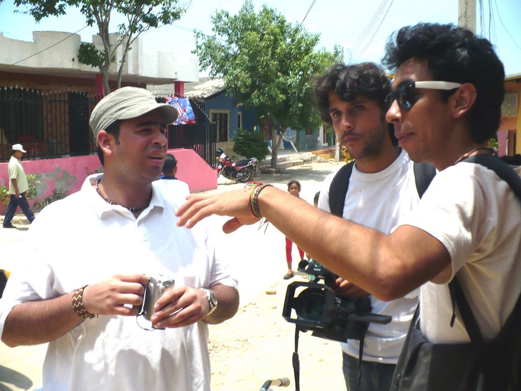 realizadores-hablando-1024×768.jpg