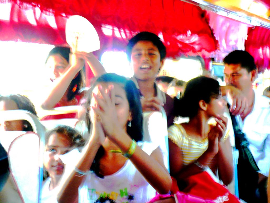 recocha-en-el-bus-1024×768.jpg