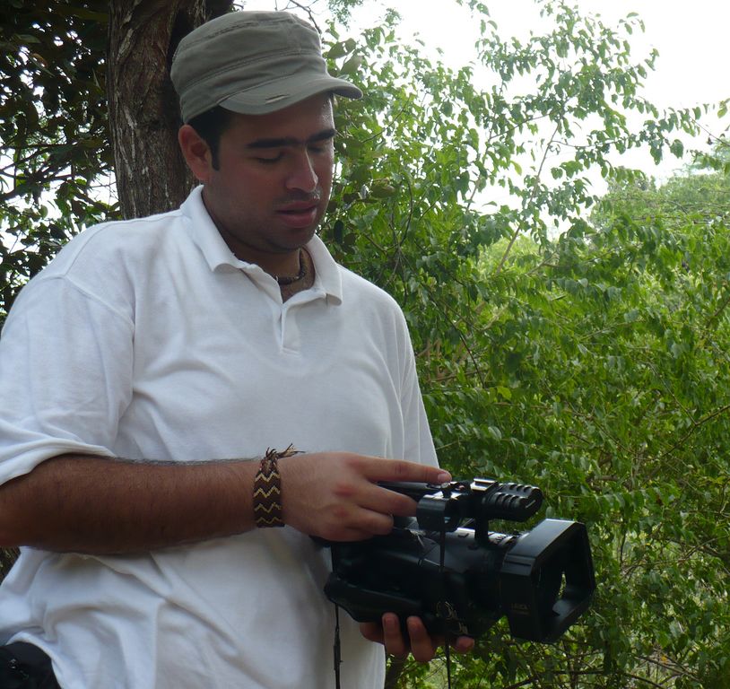 yo-grabando-1024×768.jpg